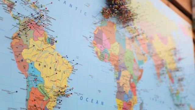 Commissionable Rate: Meaning, Formula & Examples for Tours