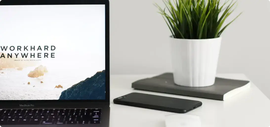 un software que puede ayudarte a gestionar el negocio de tours desde cualquier lugar