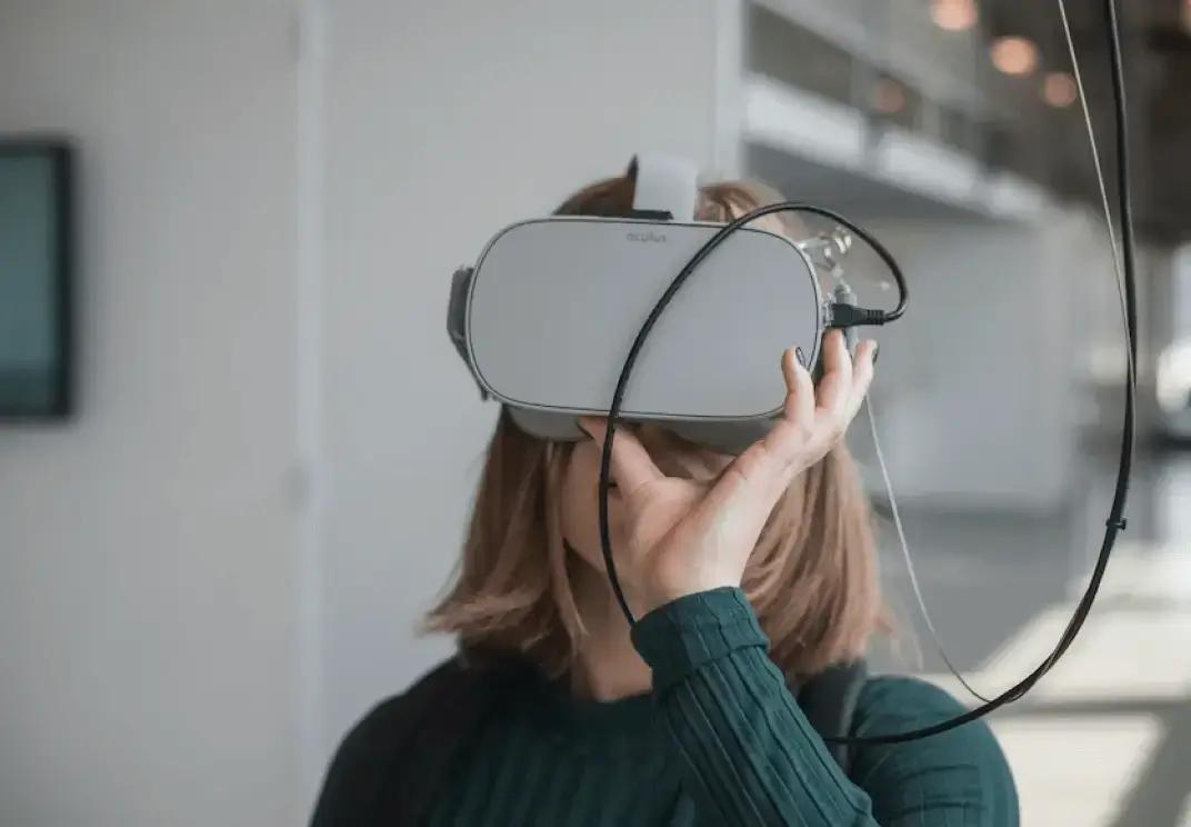 vr tourism, vr travel, virtual tourism, virtual reality travel, virtual reality headset, travel companies, vr travel experiences, vr glasses, virtual travel experiences, virtual travel experience, travel agencies