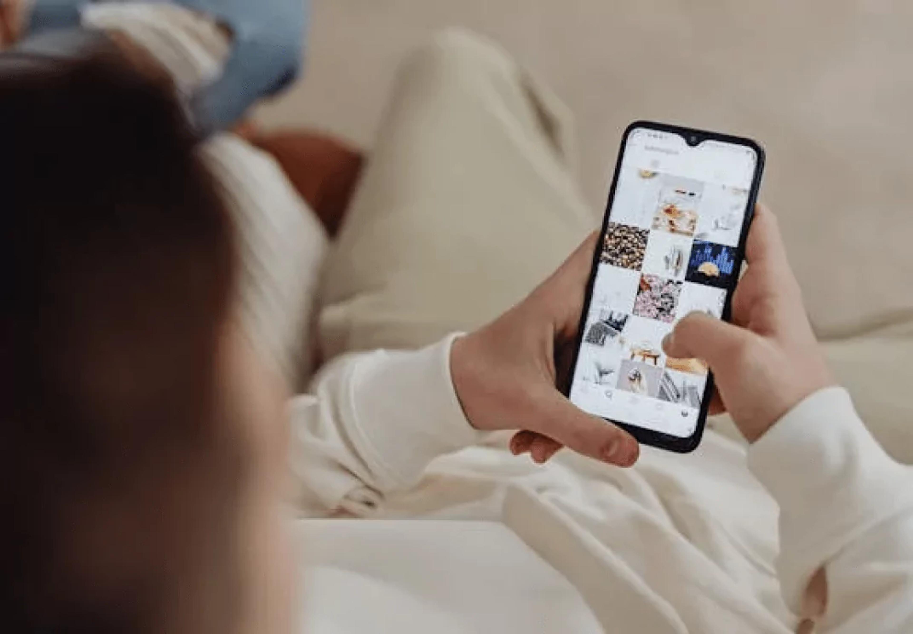 potenzielle Kunden, Social-Media-Plattformen, Reise- und Tourismusmarketing, Social Media, Reiseziele, visuelle Inhalte, erstellen, recherchieren, Tourismus, Wirtschaft