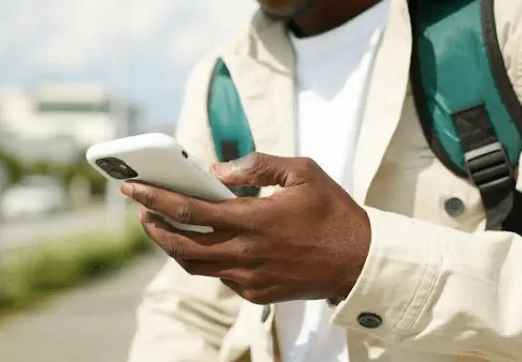 ensemble, vue, requis, source, populaire, motivé, activités, continuer, expériences, pierre angulaire, publié, trouver, comportement, aventuriers, redéfinir, authenticité, influenceurs, compréhension, apprendre, tirer parti, ai, critères, octobre, co, adopté, modèle, booster, test, partager, toucher, statut, fondateur, chargement, région, shanghai, vendu, sens, présence, changement, voyage mondial, critique, lumière, tendance, jouer, participation, pandémie, dynamique, traditionnel, visites, ville, succès, outils, industrie, dossiers, gestion, point, culture, agences, émergé, forfaits, affaires, visiteurs, amis, servir, thaï, sites, caractéristiques, avis, excitation, diffusion, livestreaming, leader, millions, sites web, partenariats, clé, rejoindre, connecter, essentiel, heure, hébergement, malaisie, créant, article, pays, données, offres, visites, publicité, format, partenaire, campagnes, valeur, invités, bangkook, argent, chine, avenir, restaurants, clients, facebook, tourisme, destinations, plateformes, utilisateurs, engager, marketing, entreprises, consommateurs, ventes, accès, élargir, focus, meilleure inspiration de voyage, meilleure destination de voyage, hôtels, décisions de voyage, thaïlande, voyage en ligne, services, contenu de voyage, liste de classement, réservations, co-fondateur, décisions d'achat, autres marchés, format continue, clients potentiels, prise de décision, voyage, médias sociaux, élever le voyage, expériences culturelles, les consommateurs se connectent, stimuler l'engagement, gagner en traction, événement unique, destination de voyage, vice-président, énorme succès, asie du sud-est, secteur du tourisme, entreprises de voyage, générateurs de revenus, e-commerce, efforts de marketing, planification de voyage, trip.com group, forfaits de voyage, industrie du tourisme, stratégies marketing, asie pacifique, diffusion en direct, industrie du voyage