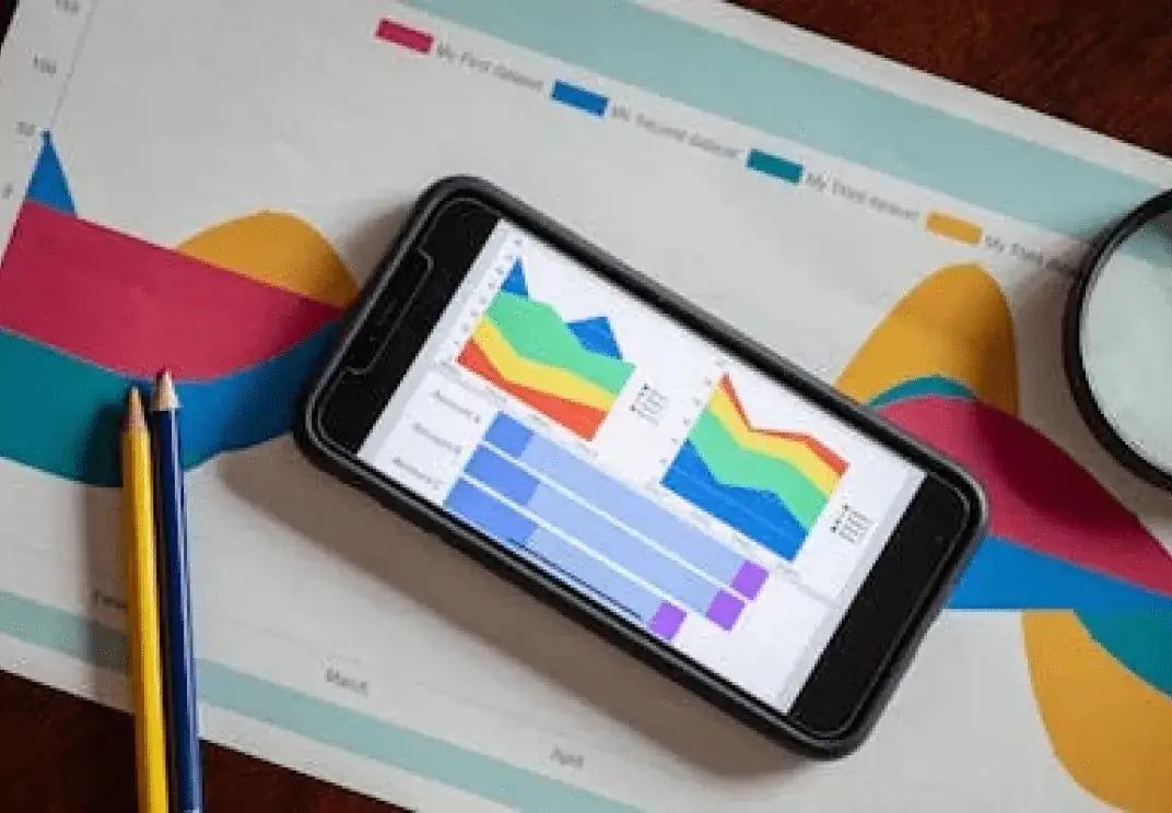estrategias de marketing, público objetivo, esfuerzos de marketing, proceso de ventas, aumentar el reconocimiento de marca, clientes potenciales, agencias de viajes, gasto en publicidad, identificar tendencias, viajes de prensa, información valiosa, plan de marketing, análisis de la competencia, aumentar ventas, más ventas, obtener información, datos históricos, tasas de conversión