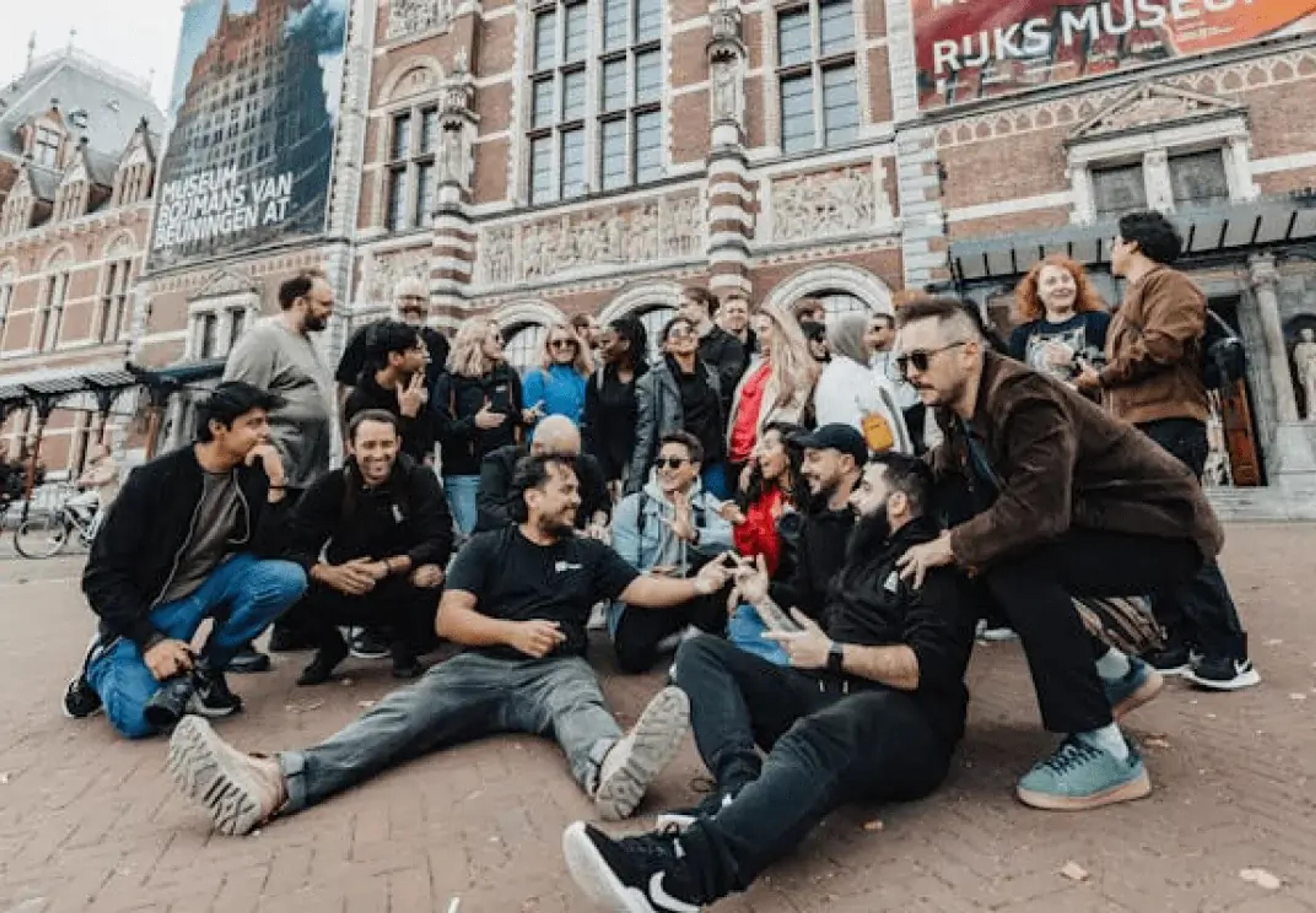 rejseaffiliate, adskillige lokationer, flere kunder, rejseagent, affiliateprogrammer, affiliatepartnerskaber, rejseagentaffiliate, rejseaffiliates, rejsevirksomheder, marketingstrategier, rejsebureau, affiliatemarketing, rejseaffiliateprogrammer, affiliatemarkedsførere, affiliateprogram