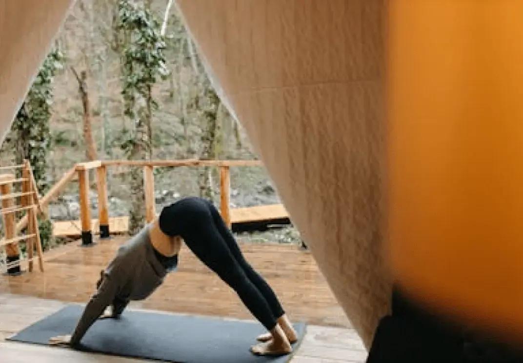 méditation, bruit, tendance, paix, silence, calme, vie quotidienne, retraites bien-être, retraites silencieuses, retraites de méditation silencieuse