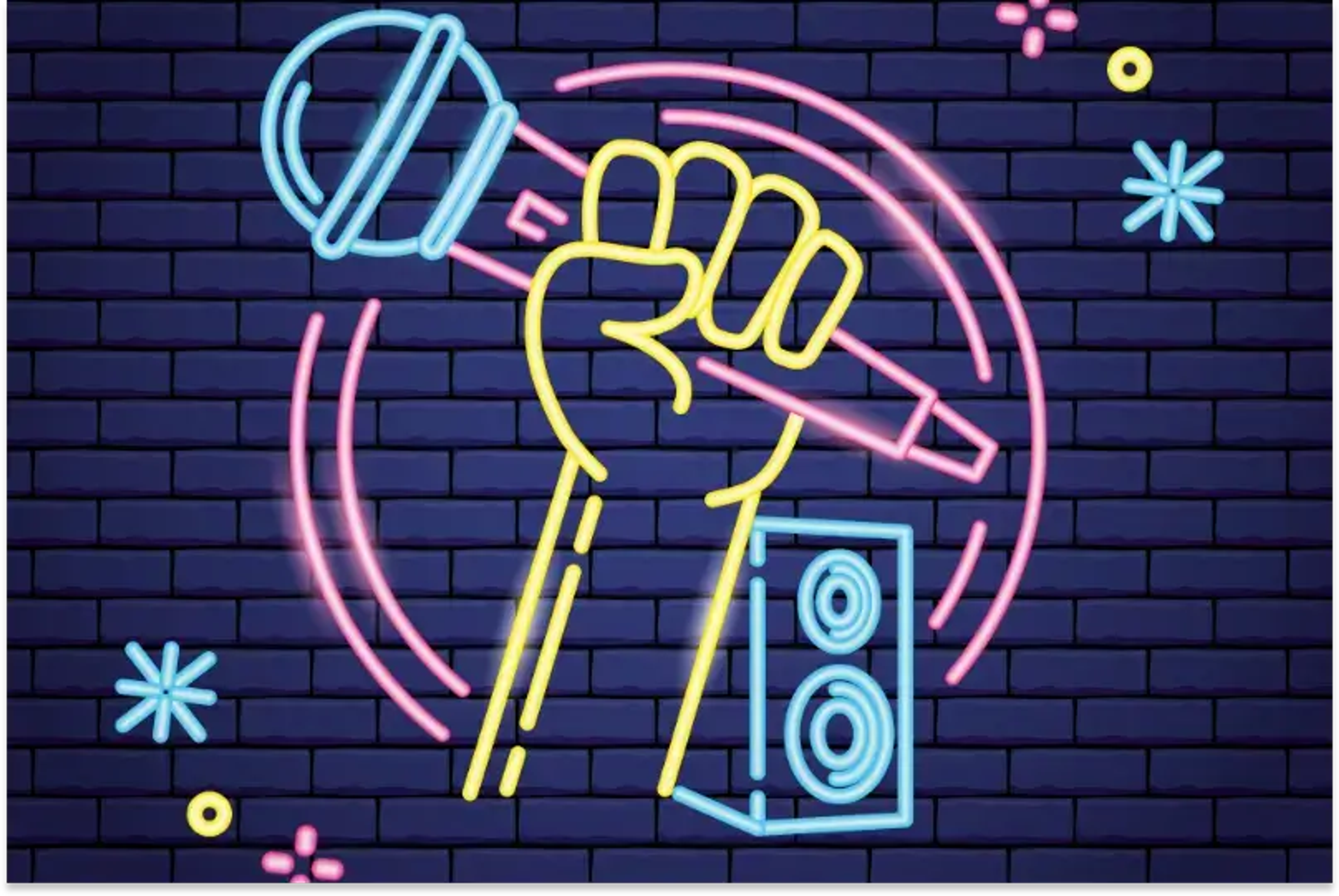 mi az a KTV, ktv szobák, karaoke