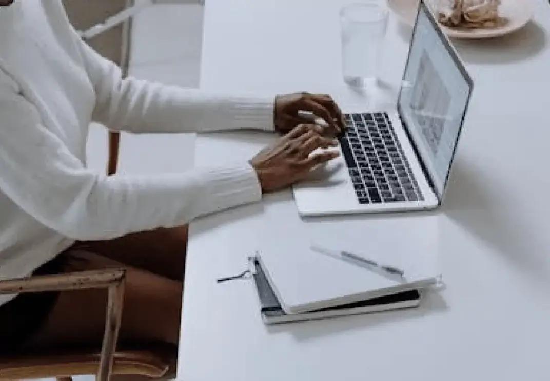 proceso de incorporación, flujo de incorporación, nuevos usuarios, todo el proceso de incorporación, clientes leales, viaje del cliente, aplicación web, incorporación de la aplicación