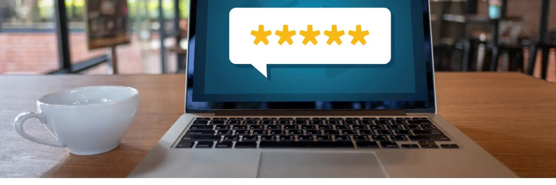Best Travel Review Sites for Maximum Traffic