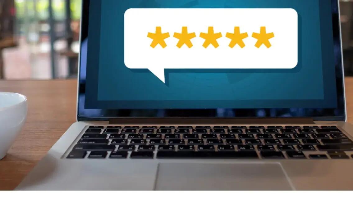 Best Travel Review Sites for Maximum Traffic