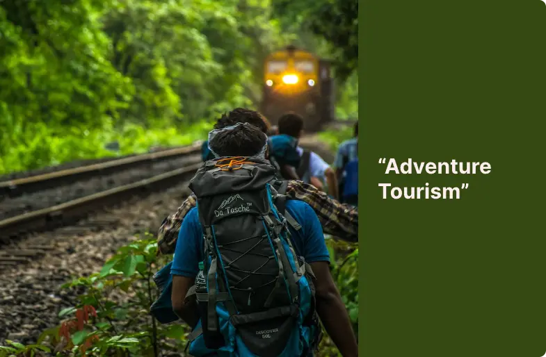 adventure tourism blog post