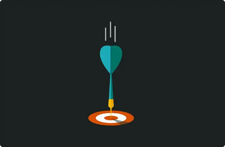gerichte marketingtour