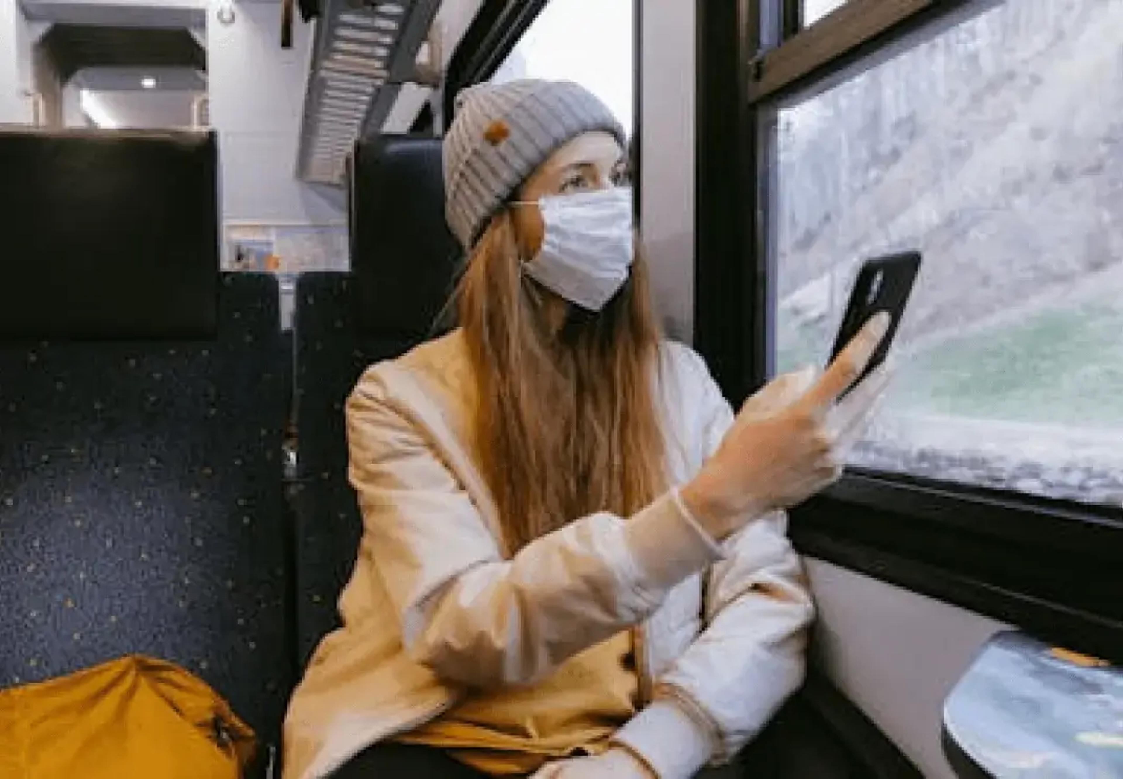 alleinreisende Frauen, weibliche Reisende, Alleinreisende, Frauen, die alleine reisen, Solo-Frauenreisen, Reisen nur für Frauen, alleine reisen, Alleinreisender, Solo-Reisen, Solo-Frau, Solo-Reisen, Frauenreisen, Reisen, Reiseziele