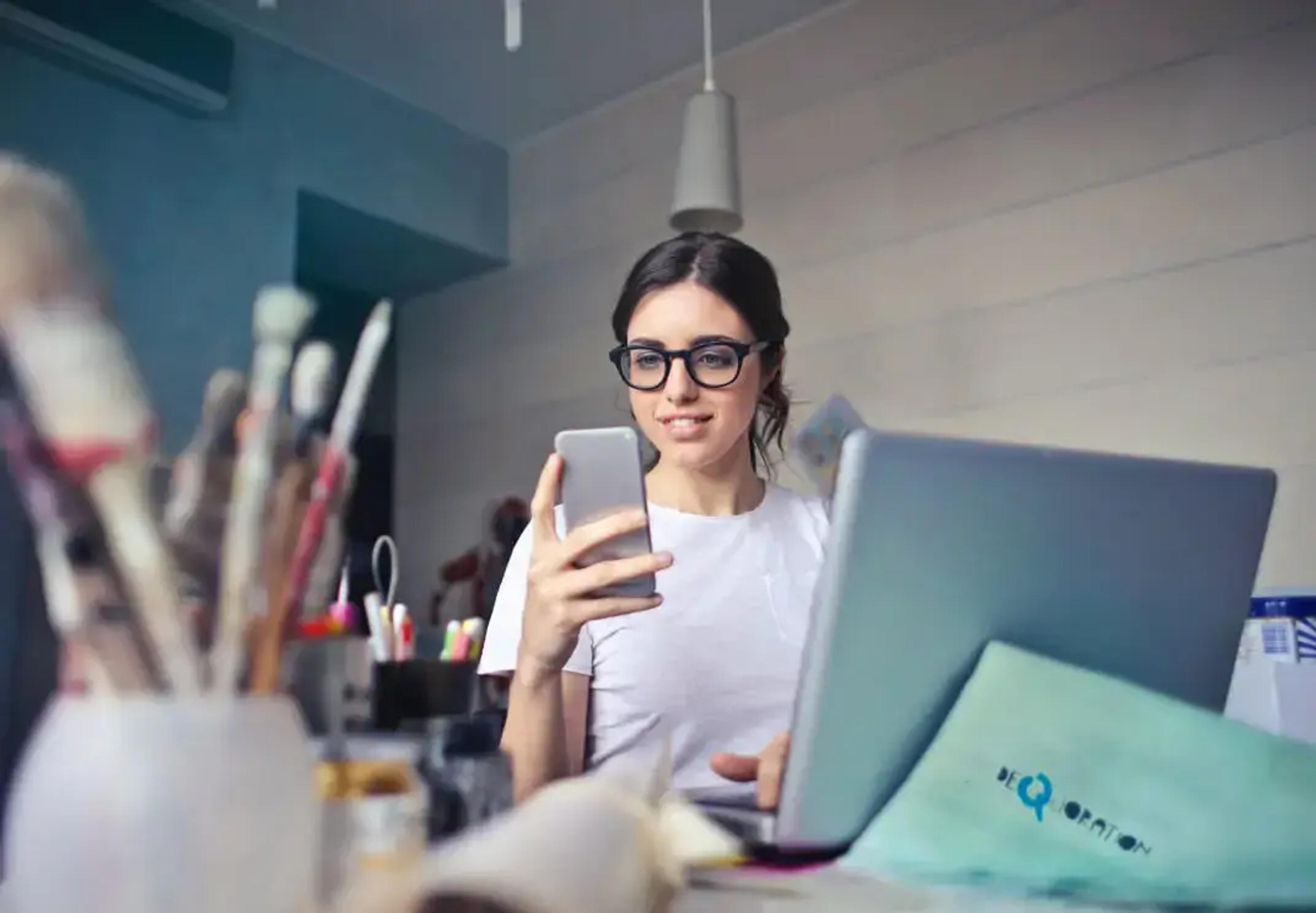 tegye mobilbaráttá a weboldalt