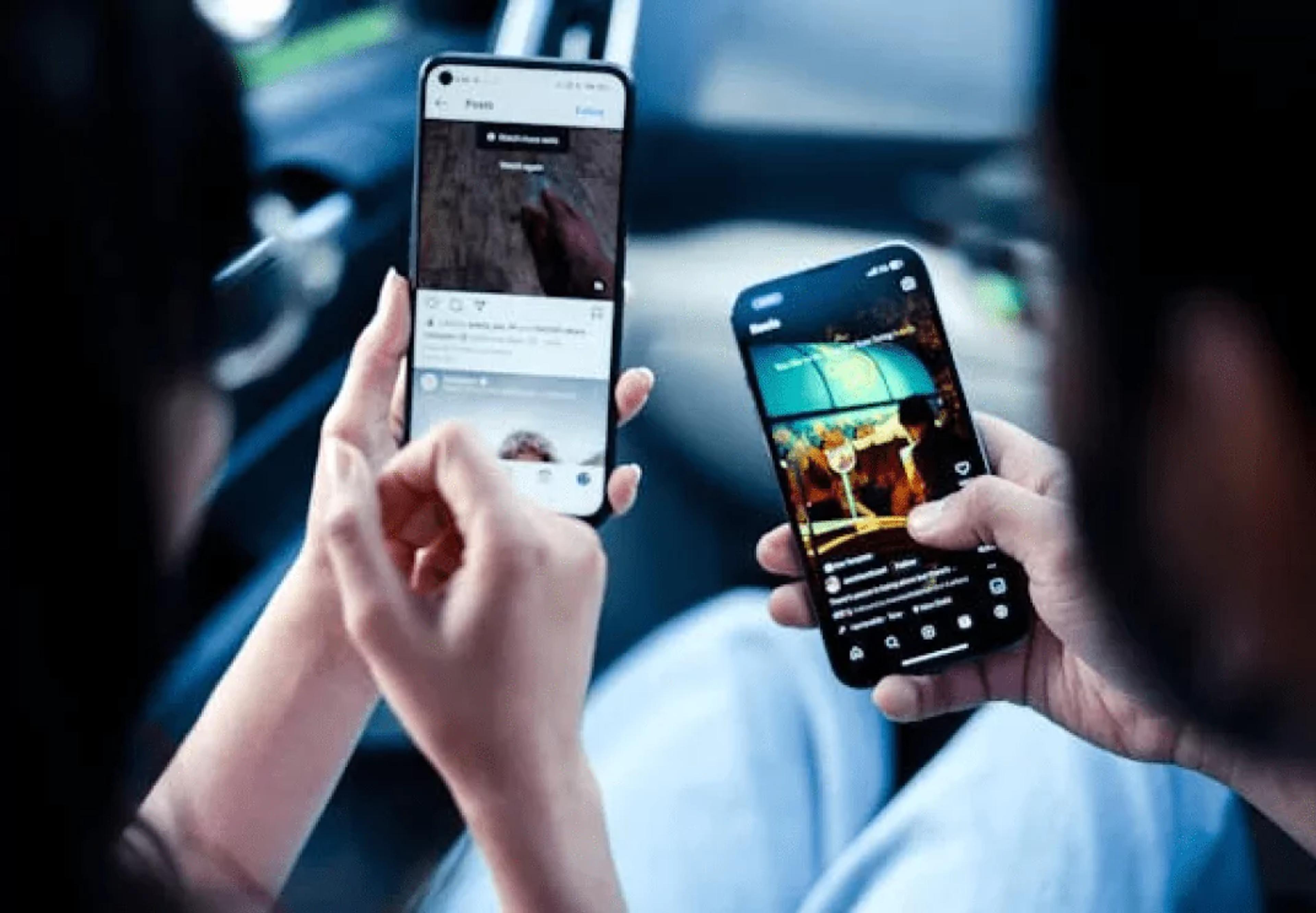 konsumenci, Facebook, tworzenie, biznes, badania, świat, biznes, użytkownicy, turystyka, miejsca docelowe, udostępnianie zdjęć, badania pokazują, wpływ Instagrama, treści w mediach społecznościowych, ważne narzędzie, recenzje podróży, konkretne dane demograficzne, marki turystyczne, miejsca docelowe podróży, wysokiej jakości zdjęcia, tworzenie treści, branża turystyczna, grupa docelowa, zwiększenie świadomości marki, wyszukiwarka, marketing cyfrowy, strategia marketingowa, marketing miejsc docelowych, branża turystyczna, odbiorcy docelowi, marketing turystyczny i turystyczny, platformy mediów społecznościowych