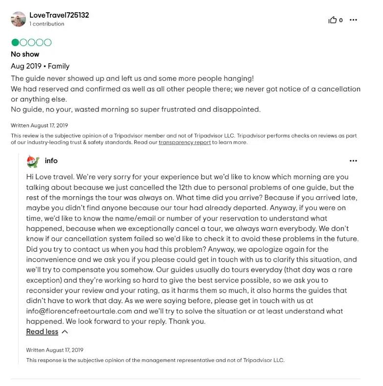 ejemplo-buena-respuesta-a-reseña-negativa-en-tripadvisor