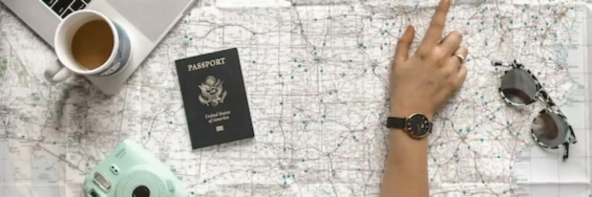 10 Effective Travel Agency Marketing Ideas to Generate Profit in This Post-Pandemic Era