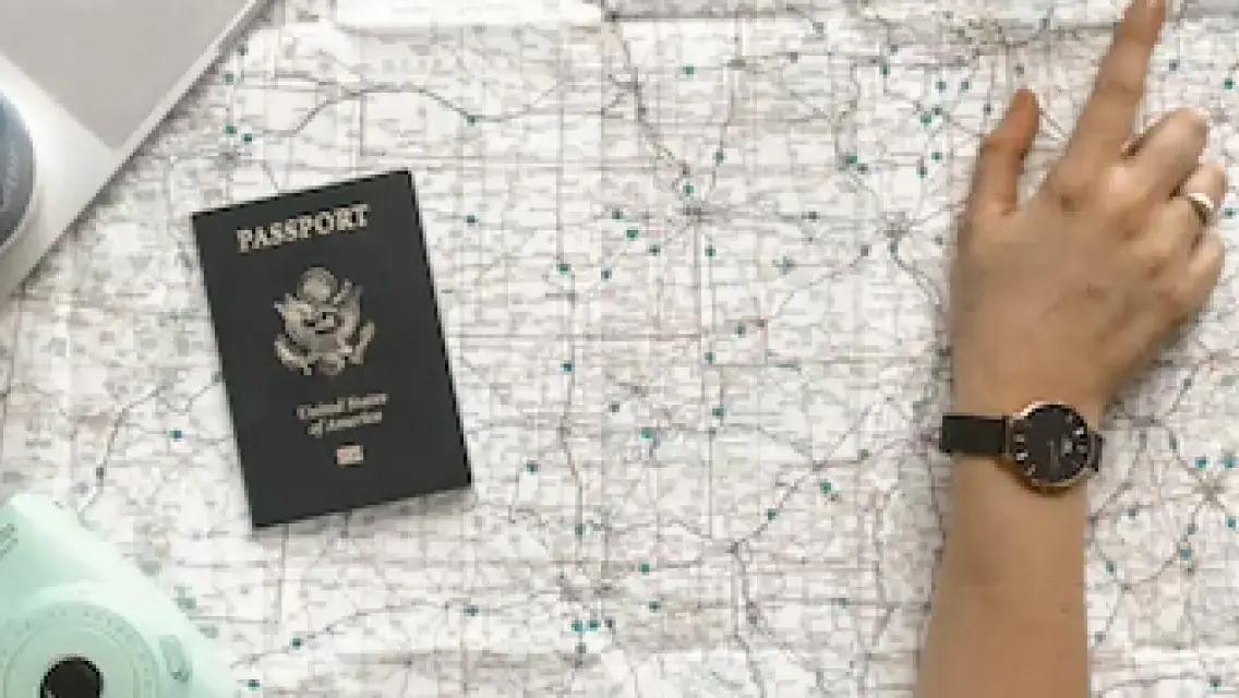 10 Effective Travel Agency Marketing Ideas to Generate Profit in This Post-Pandemic Era