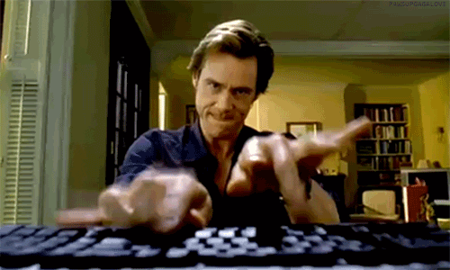 Writing copy for your travel website