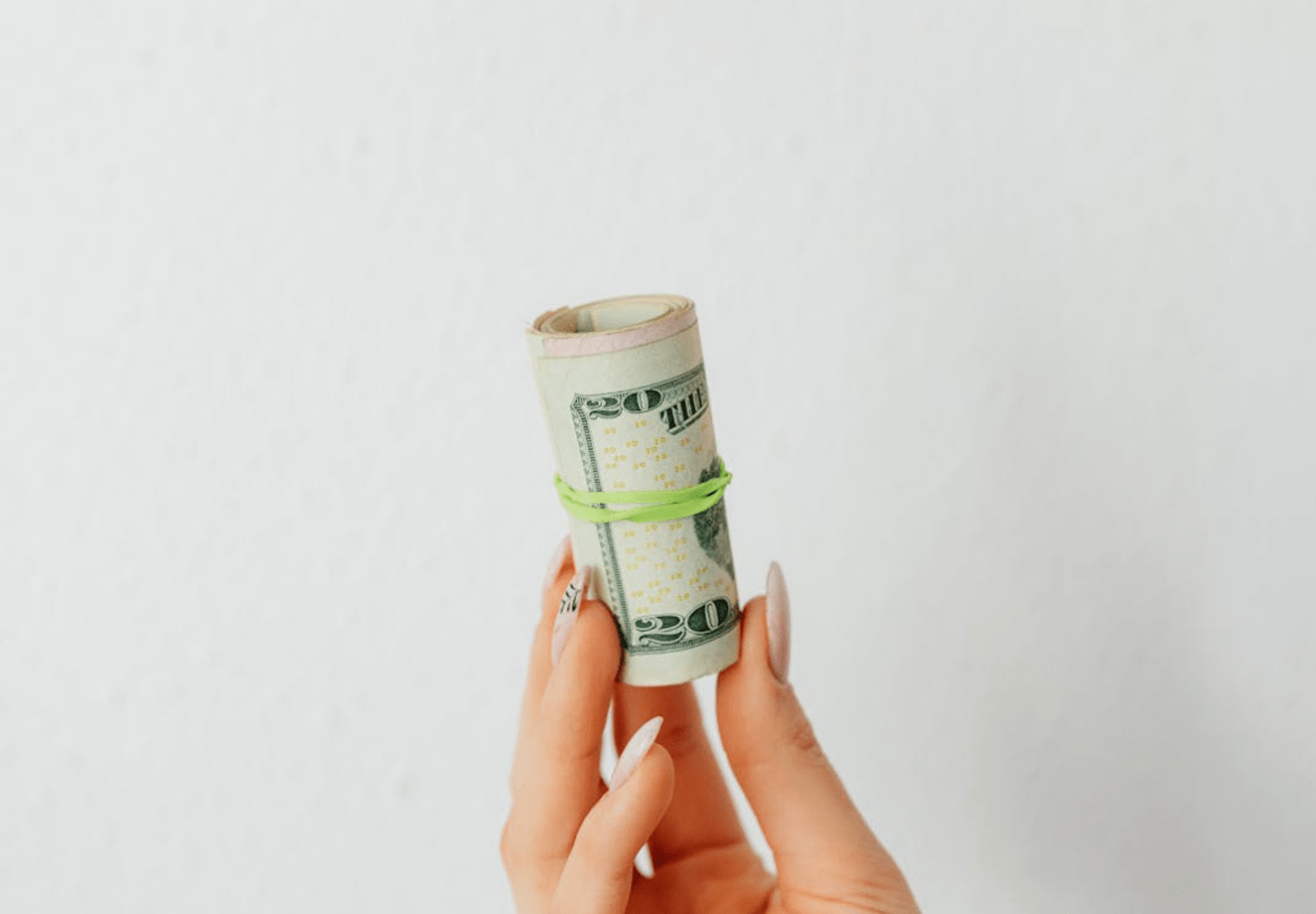 دولارات، تكلفة الجولة، شركة الجولات، قائد الجولة، المرشدين المحليين، رحلة تاكسي، دولار واحد، المرشدين المحليين، موظفي الفندق، ساعتين، الراحة، بشكل عام، الرسوم، البلد، الشركة، مدفوع، نقدًا، دولارات، الضيوف، أوروبا، الخدمة، موظفي التنظيف، الرغبة في الإكرام