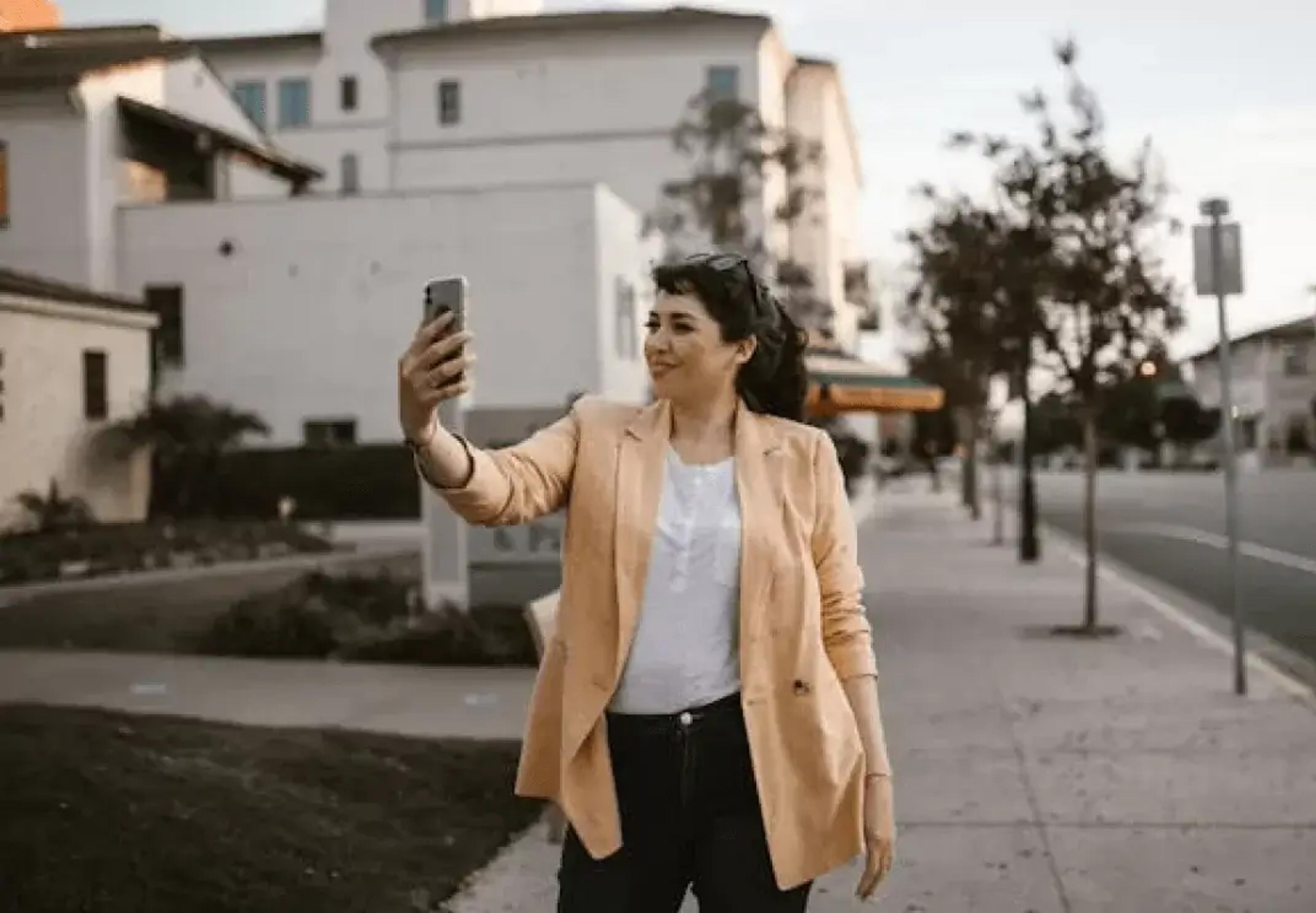 utazási partnerprogram marketing, partnerprogram marketinges, partnerprogram partnerek, utazási partnerek, marketing kampány, utazási ügynök, utazási partnerprogram, marketing stratégiák, utazási ügynök partnerprogram, 