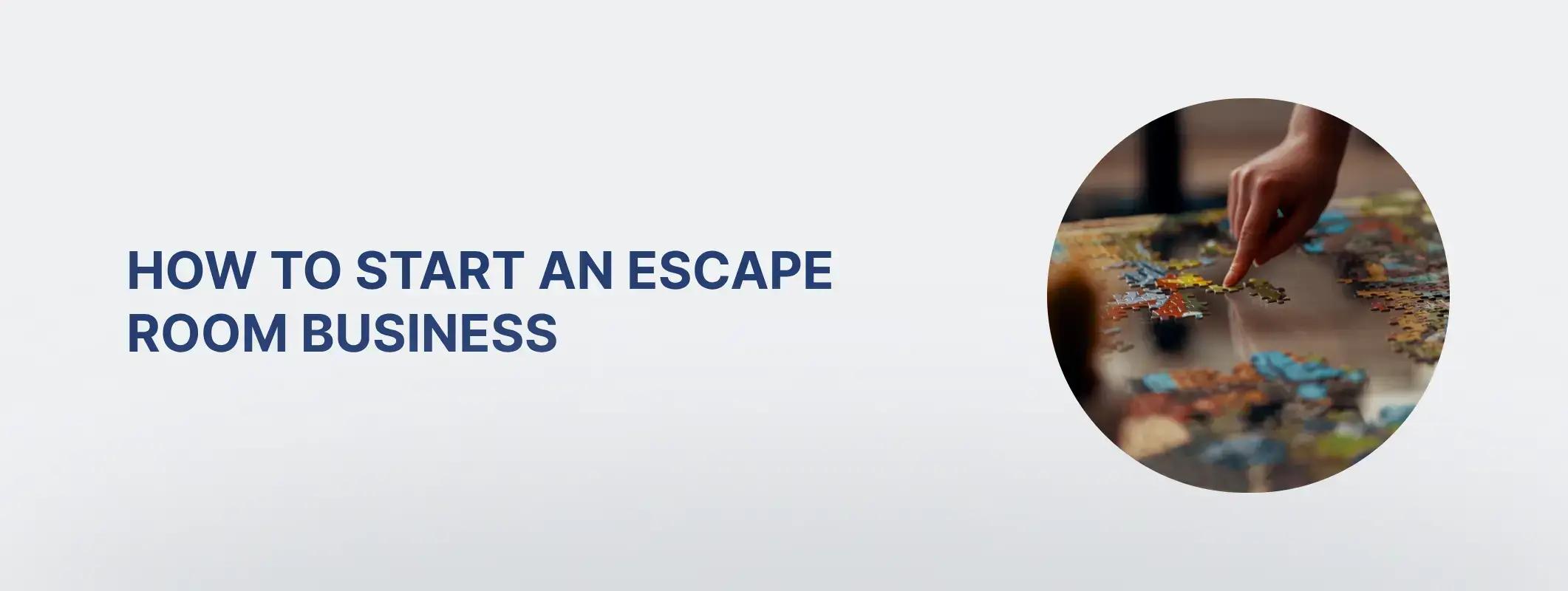 Best Booking Software for Escape Rooms in 2026: 6 Platforms Compared