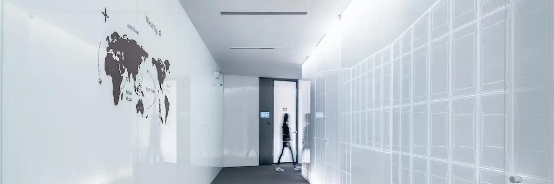 ツアーと旅行ビジネス計画の作成手順ガイド