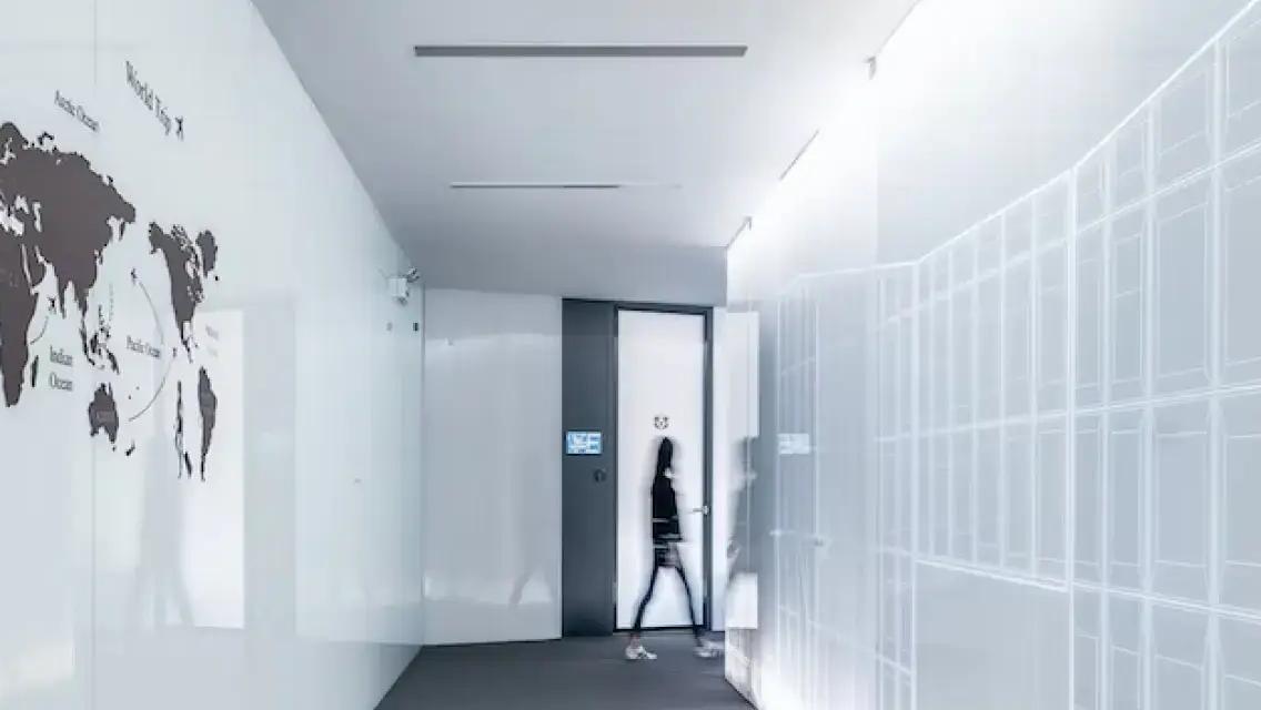 ツアーと旅行ビジネス計画の作成手順ガイド