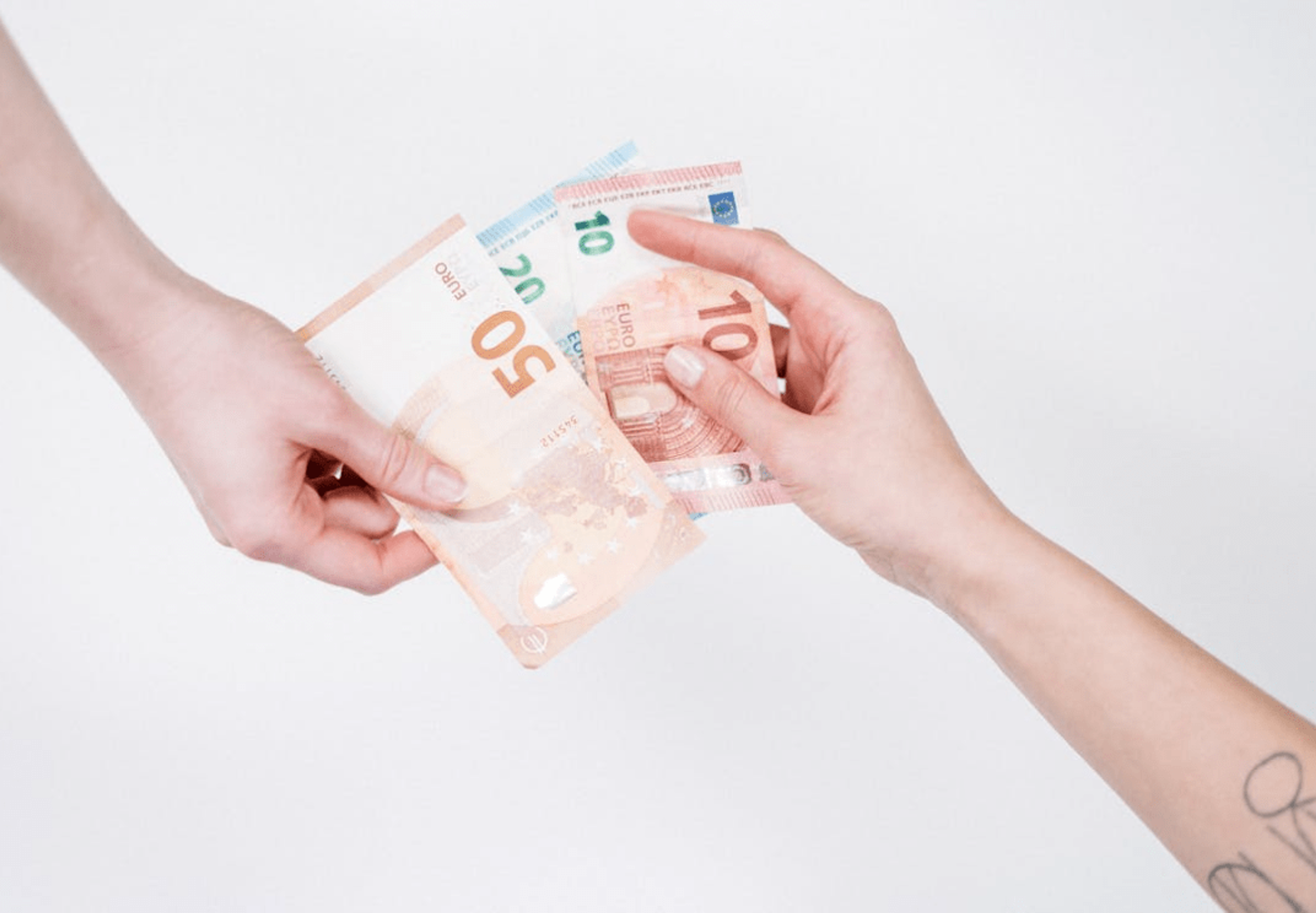 værelse, turleder, generelt, tip guider, turpris, service, de fleste guider, penge, betalt, verden, kontanter, gæster, europa, rejse, forud, resten, euro