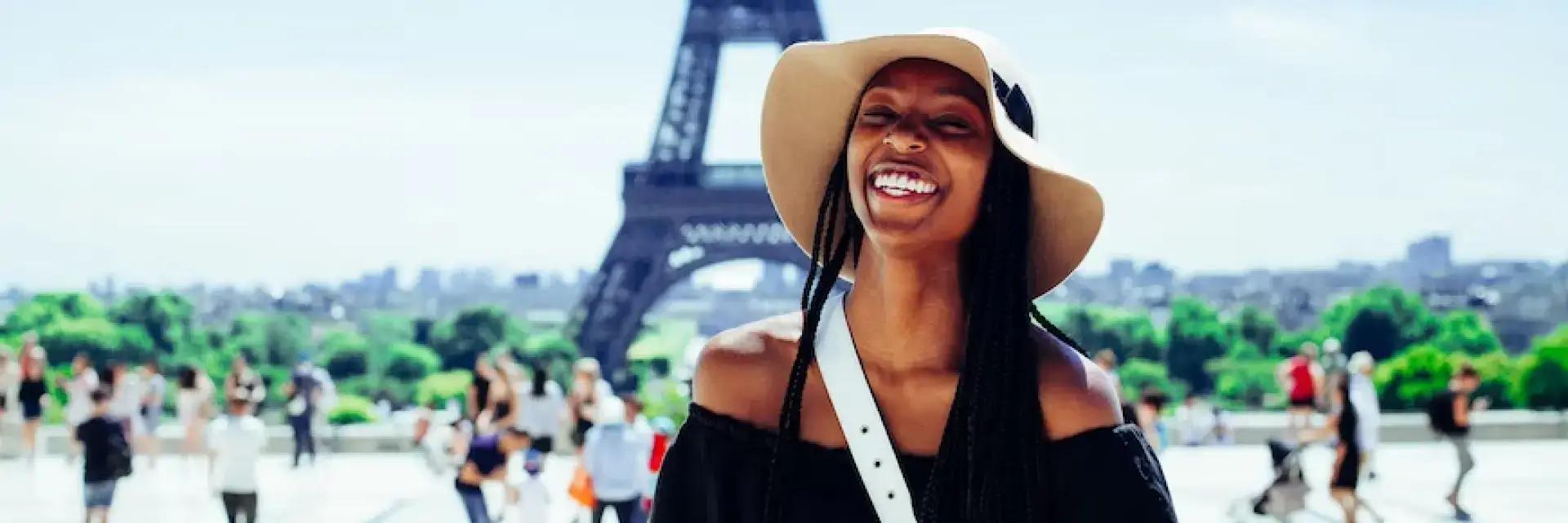8 Tips on How to Sell Tour Packages That Will Surely Pay Off