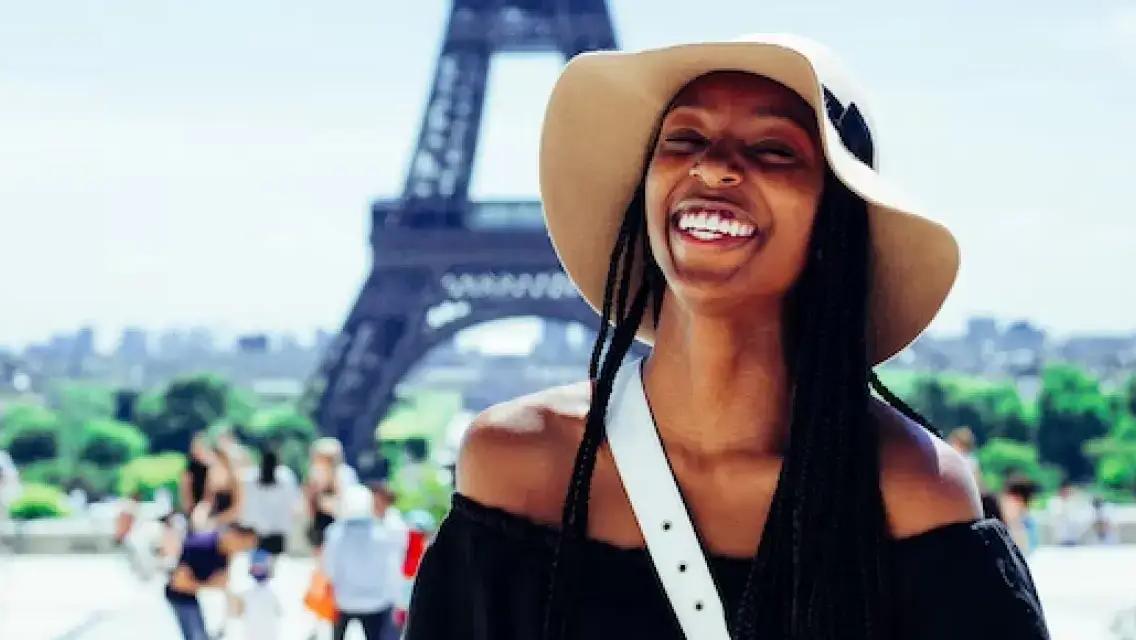 8 Tips on How to Sell Tour Packages That Will Surely Pay Off