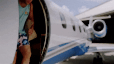 ideas de marketing para agencias de viajes, marketing de agencias de viajes