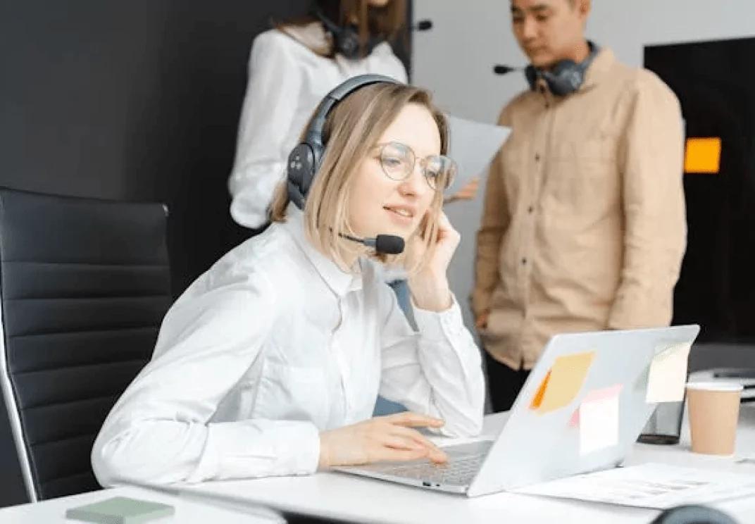 dépenser, loisirs, couverture, entreprise, hébergement, parler, employés, traiter, voyage, industrie, intérêts, tourisme, idées, gratuit, décider, se concentrer, emploi, soutien, réservations, agent, compagnies aériennes, monde, visiter, vols, agence, vacances, planification, vendre, argent, avantage, hôtel, voyage, budget, vacances, affaires, excellent agent de voyage, destinations, principale différence, vente de produits, entreprise individuelle, méthode préférée, destination spécifique, compétences suivantes, industrie du voyage, destinations, plan d'affaires, créer des forfaits, agence de voyage, structure d'entreprise, de nombreux tour-opérateurs, tour-opérateurs, agents de voyage, compte bancaire professionnel séparé, entreprise d'agence de voyage, forfaits touristiques, forfaits vacances