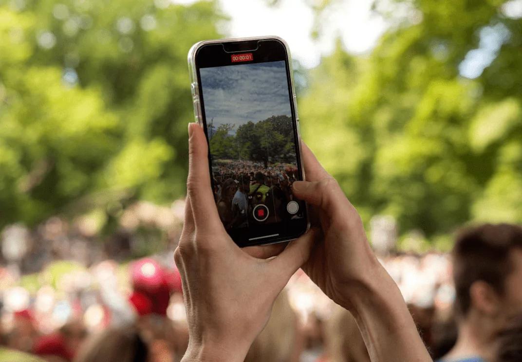 rosszindulatú weboldalak rosszindulatú szoftverek adatlopás biztonsági kockázat egyoldalú beleegyezés államok google play áruház mobil eszközök orvosi feljegyzések csaló weboldalak többfaktoros hitelesítés hangfelvétel rosszindulatú mellékletek, beszélgetések rögzítése, széles körben elfogadott, beleegyezés adása, harmadik felek, felugró ablakok, hozzáférés, internet, rögzítés, beleegyezés, tudni kell, adatok, példa, felhasználók, eszköz, jogi, felek, beszélgetés, szabályok, kérés, kamerák, megfigyelés, törvény, biztonságban maradni, weboldal, védelem, alkalmazottak, rosszindulatú programok, csatlakozás