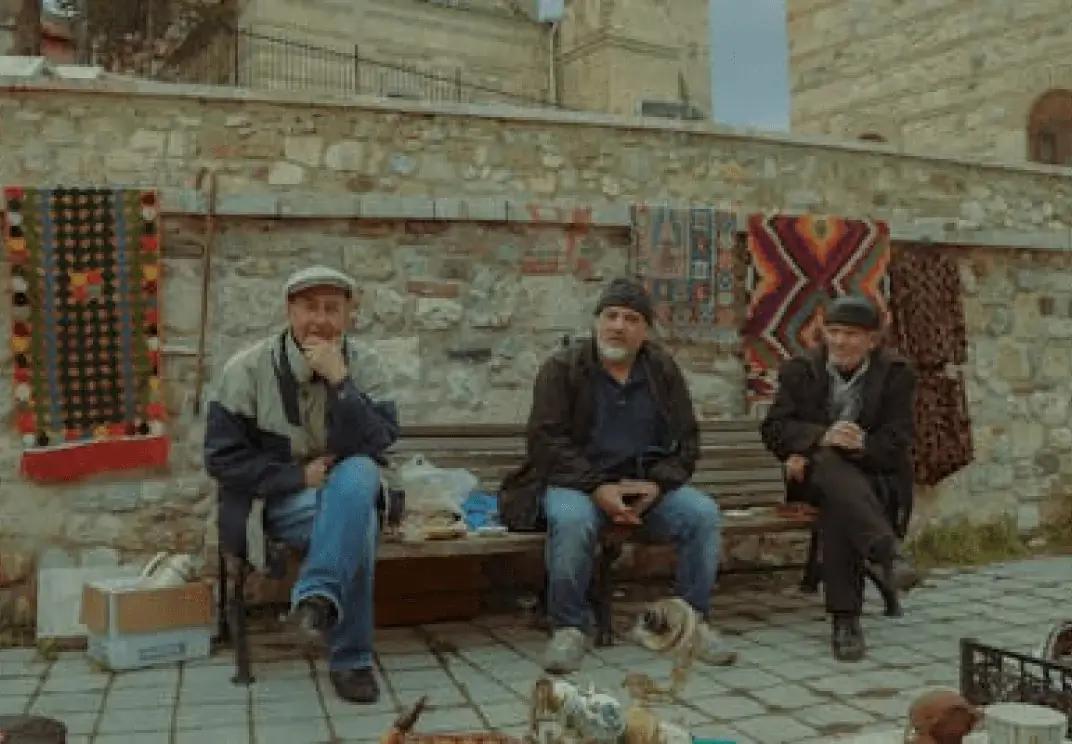 föld, kulturális, példa, utazók, oktatás, őslakos turizmus, bennszülött népek, bennszülött közösségek, bennszülött turizmus