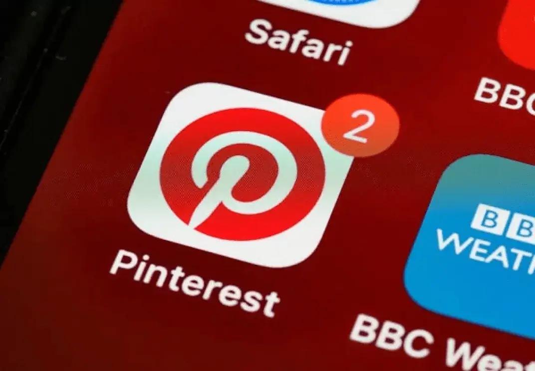 entreprise, créer, recherche, plateformes de médias sociaux, canaux de médias sociaux, marketing de voyage et de tourisme, public cible, industrie du tourisme, marketing de destination, avis positifs, médias sociaux, augmenter la notoriété de la marque, construire la notoriété de la marque, visibilité en ligne