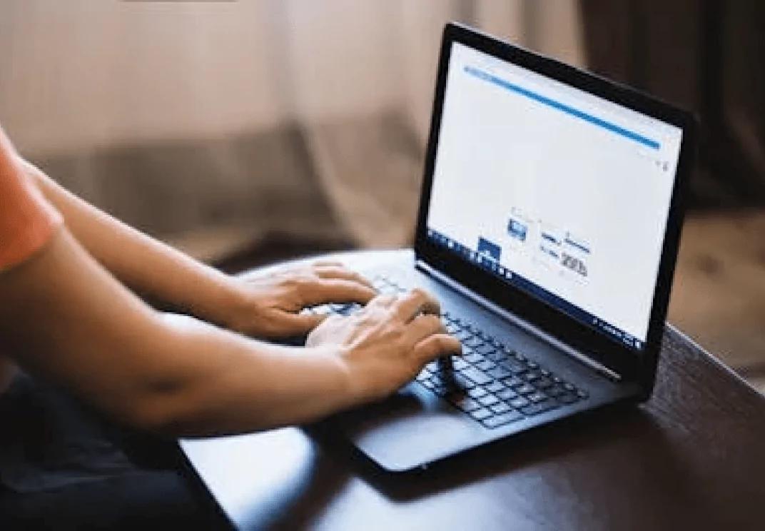 onboarding process, user onboarding experience, user onboarding, onboarding flow, new users, website onboarding, customer journey