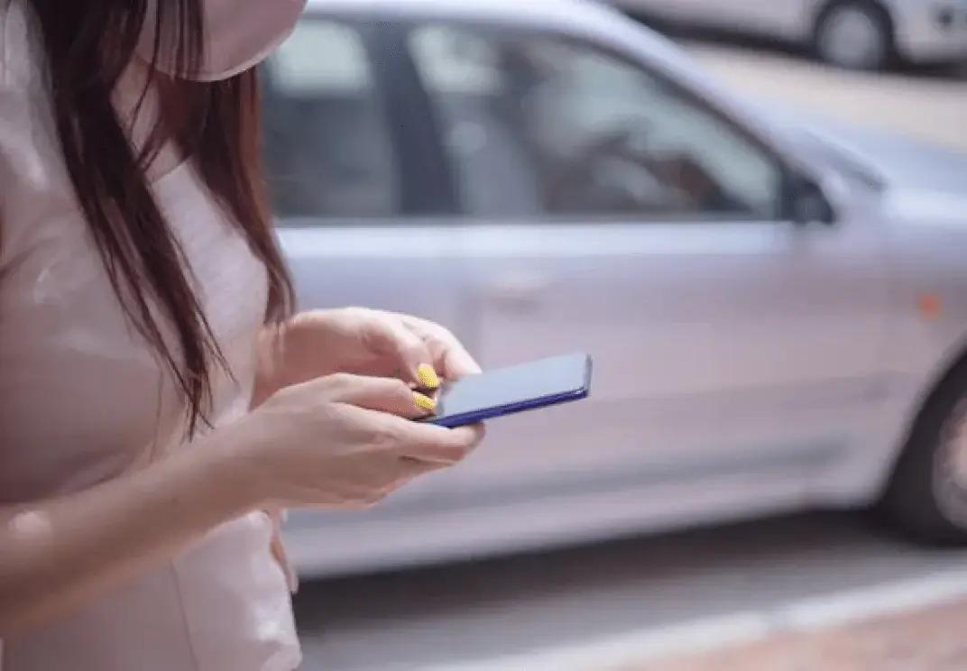marketing de viajes y turismo, industria del turismo, redes sociales, marketing digital, contenido de video de formato corto, motor de búsqueda, turismo, destinos, negocios, facebook, viajeros, consumidores, investigación