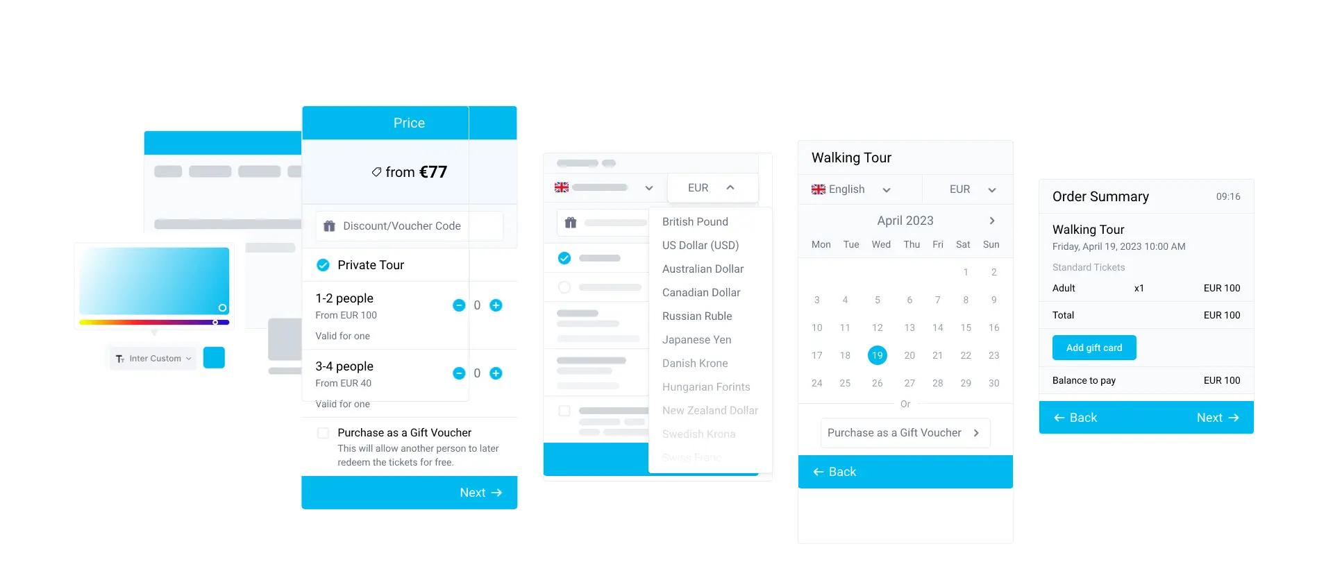 sistema-de-reserva-de-onibus-online-widget-de-reserva