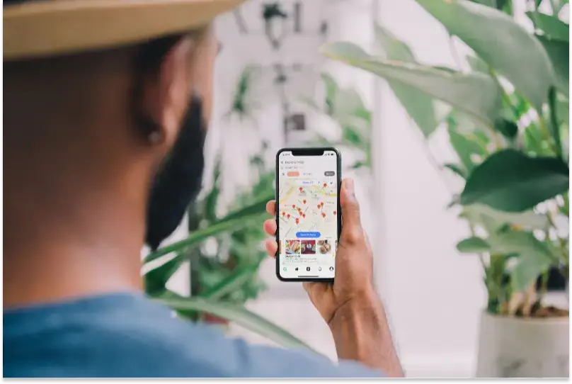 how to market your business in florida
