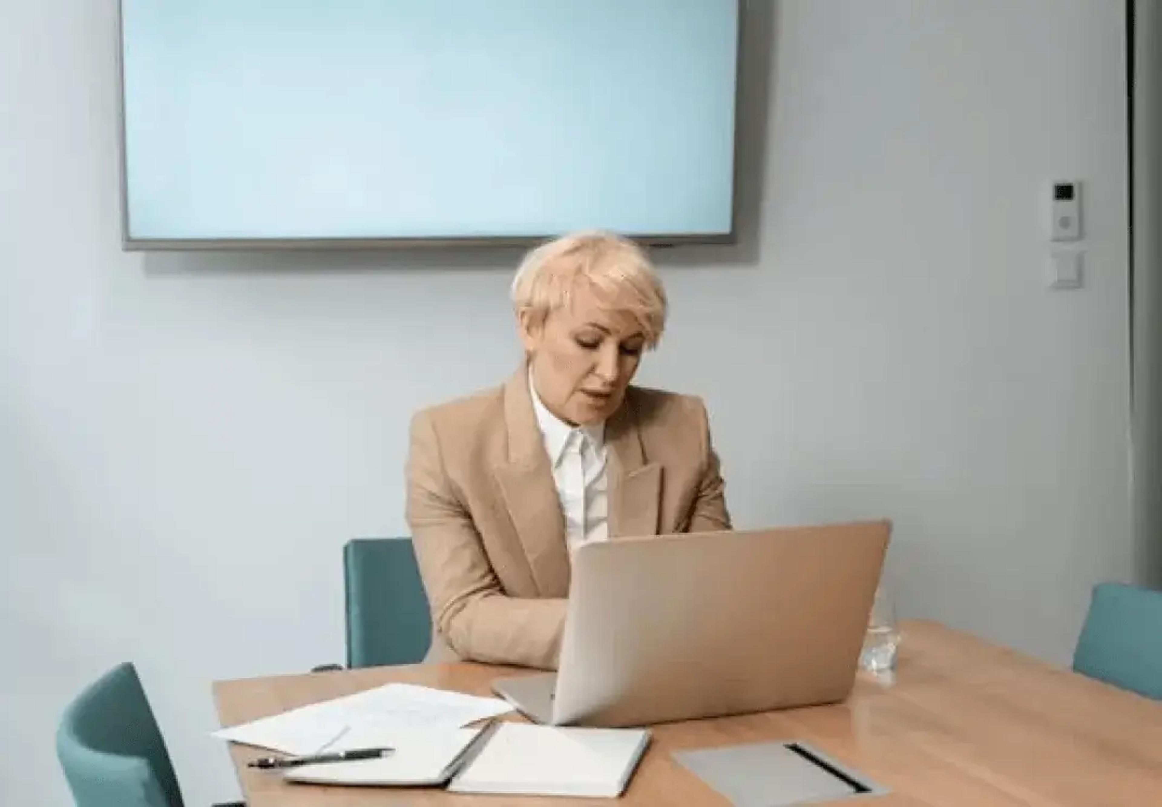 clear evidence, remove fake, original review, multiple reviews, business owners, review sites, remove reviews, fake reviews, negative reviews, online reviews, tripadvisor reviews, google reviews, fake google reviews, review removal
