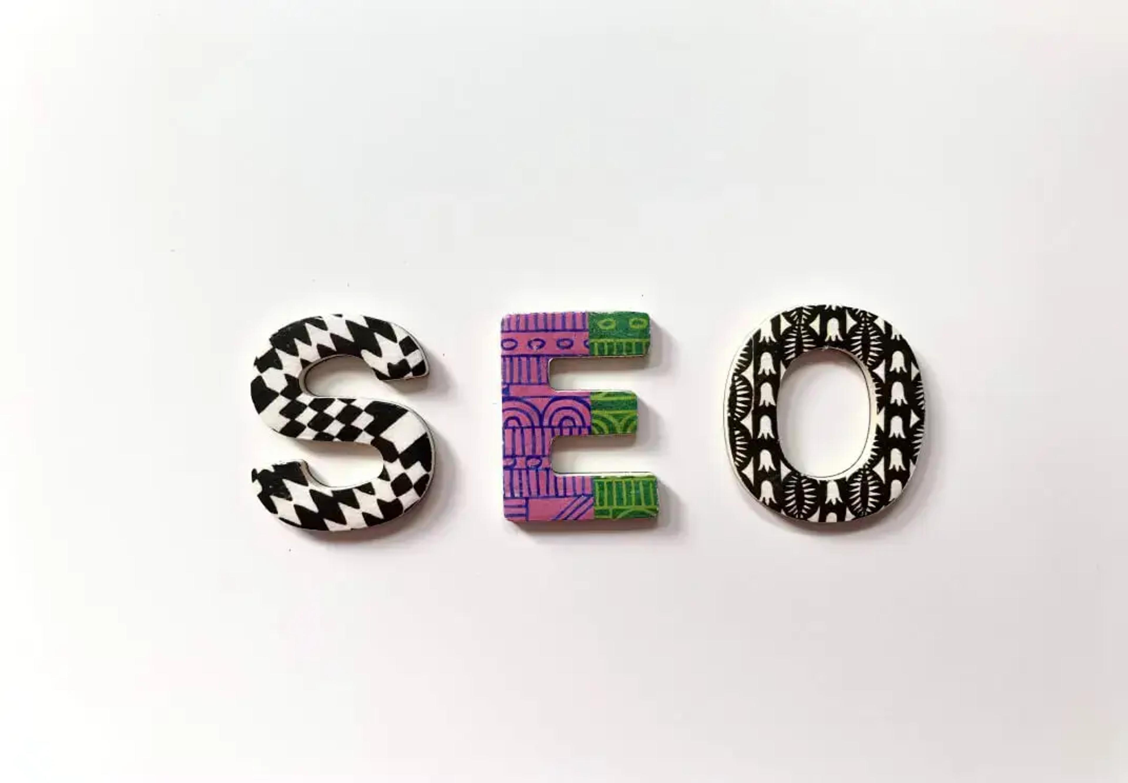 lokale SEO-strategier