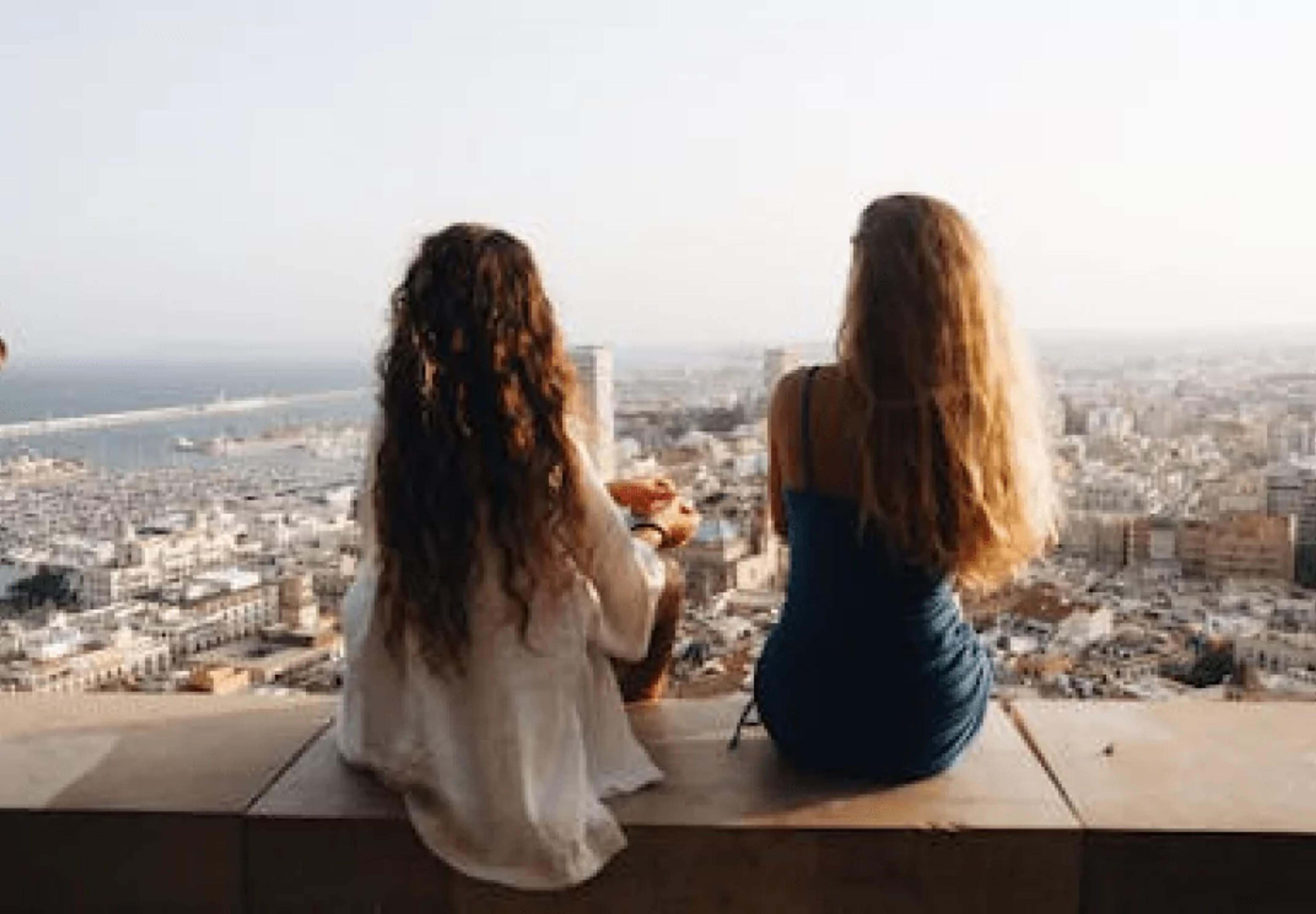 solo female travelers, female travelers, travel industry, tour operator, women, good company, trips, travel experience, travelers, destination
