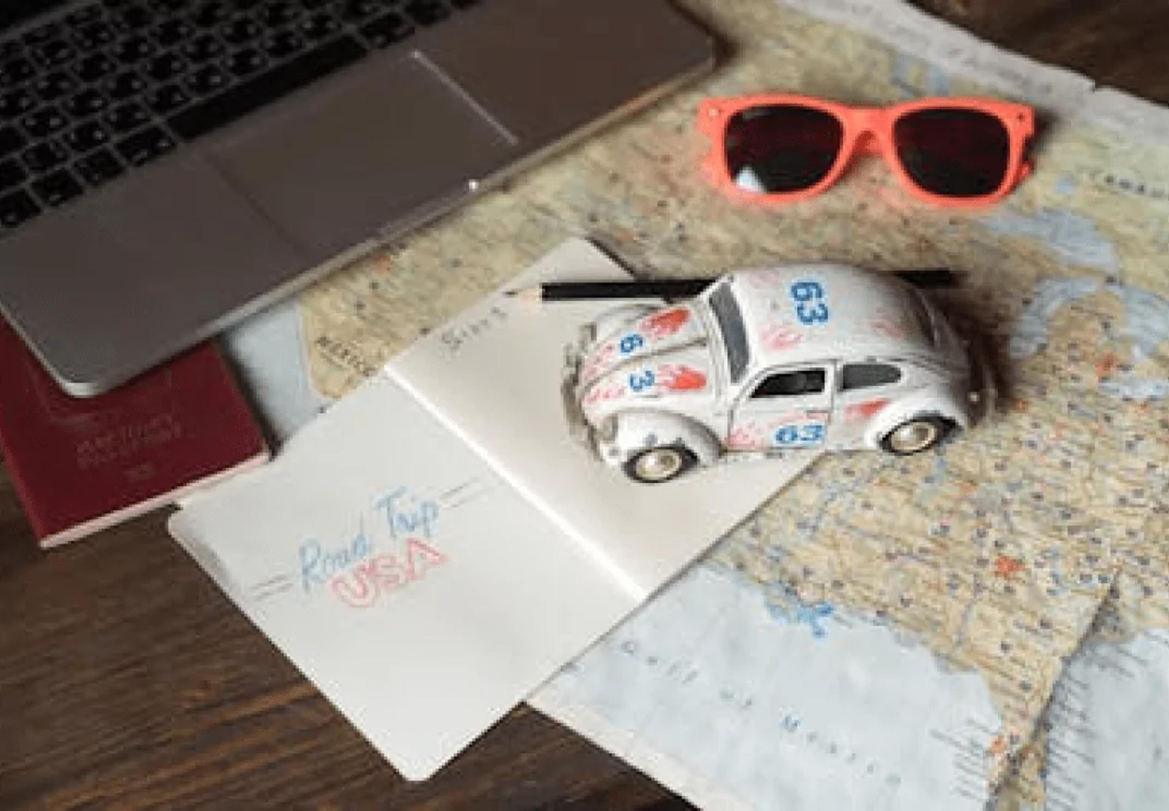users, onboarding works, product tour, customer journey, own pace, complete onboarding, user onboarding process, onboarding flow, onboarding process