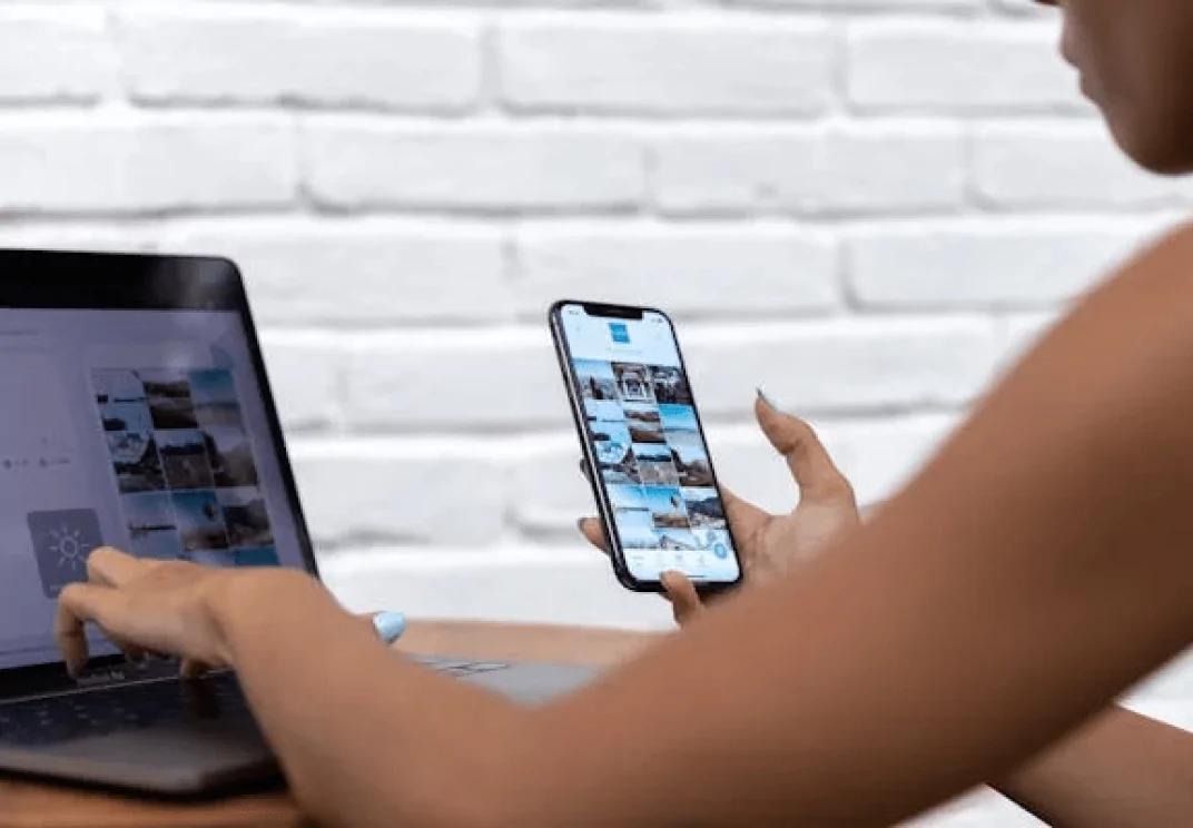 affiliate publishers, blog post, travel brands, social media influencers, marketing materials, travel affiliate, online platform, travel blog, travel agent affiliate, travel affiliate, affiliate partners, affiliate marketer, travel affiliate program, user generated content
