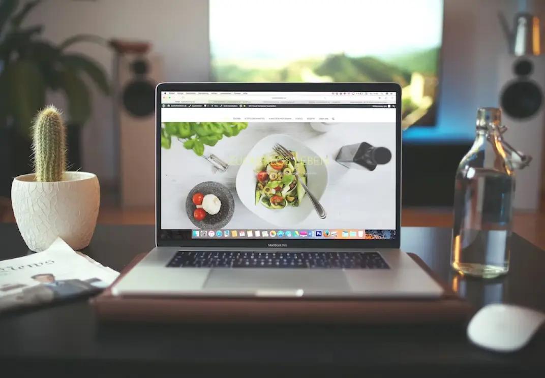 effective marketing strategy for small travel agencies