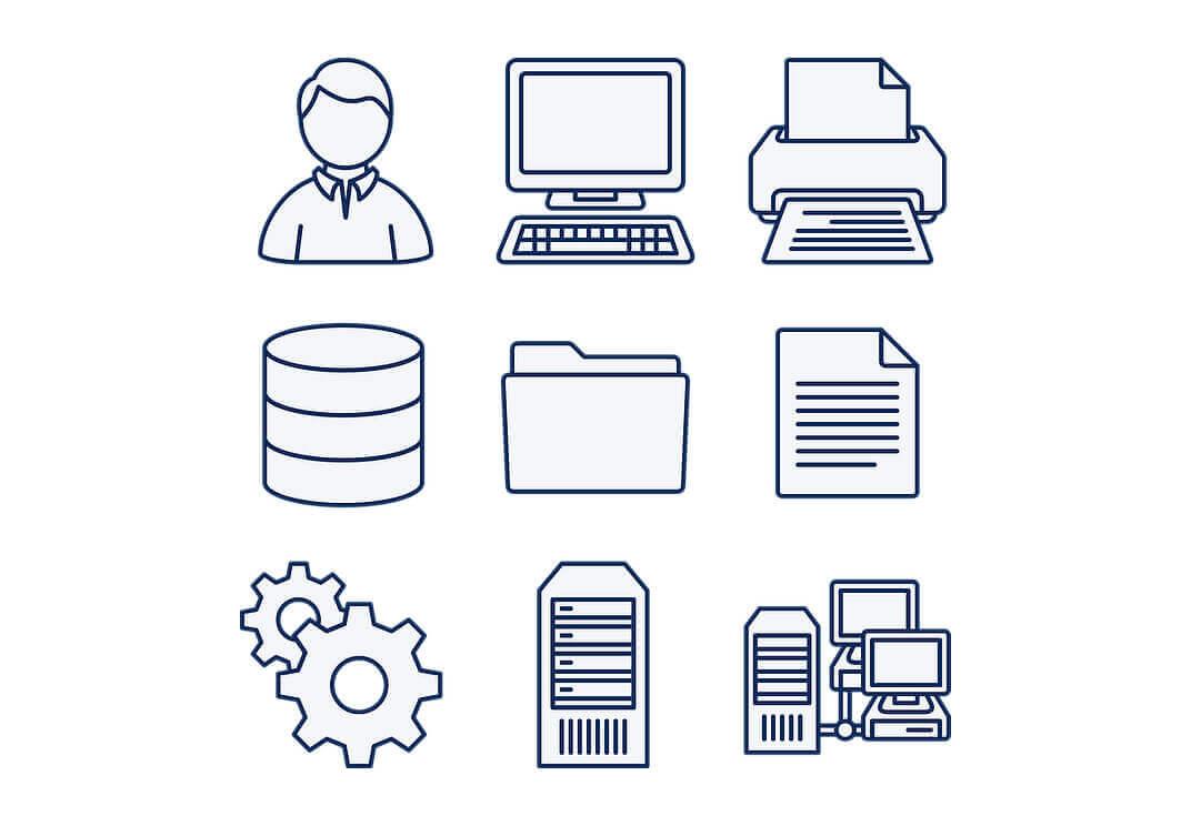 tour operator software