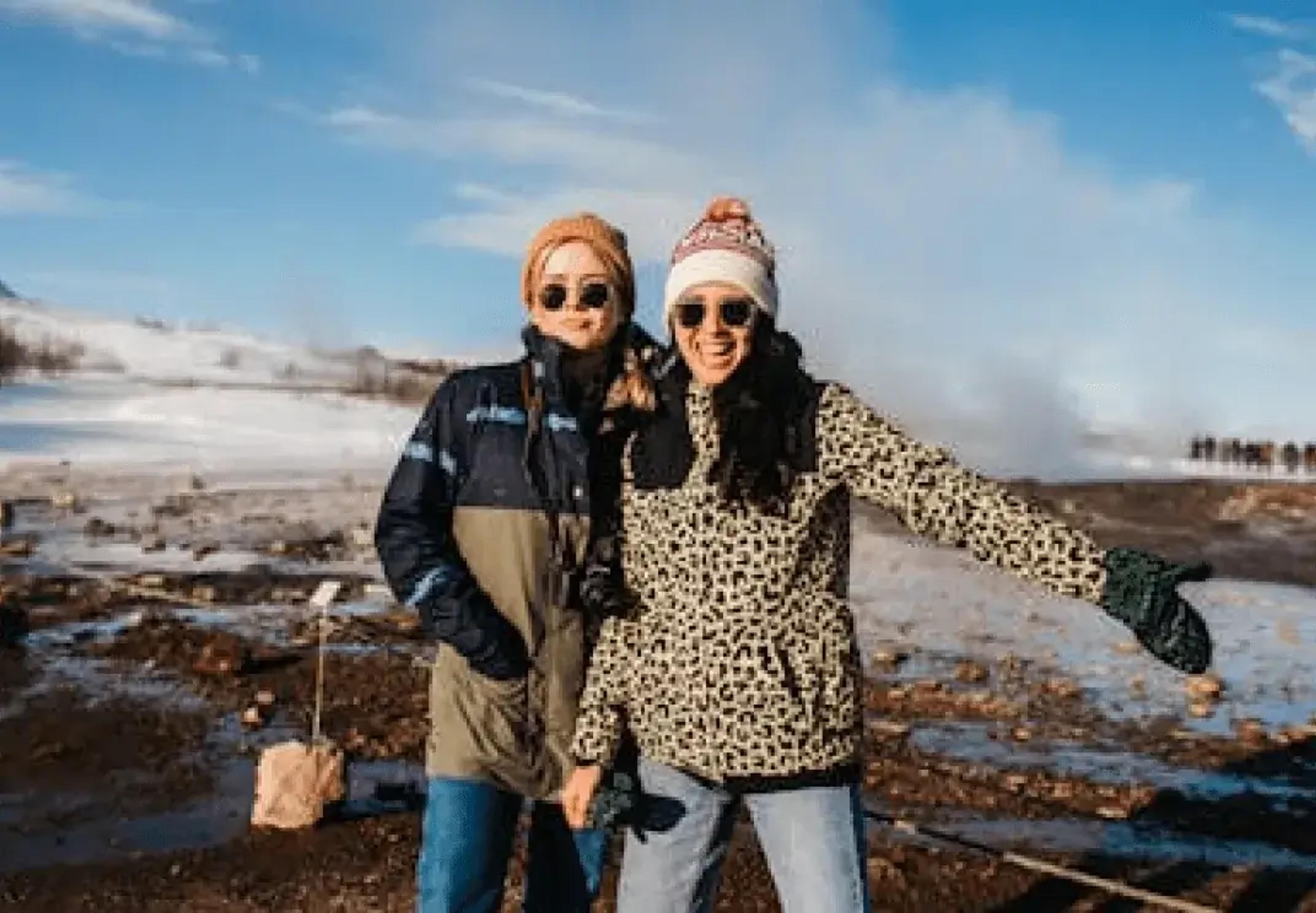 מטיילות סולו, מטיילים סולו, טיולי הרפתקאות, טיולי נשים, יעד