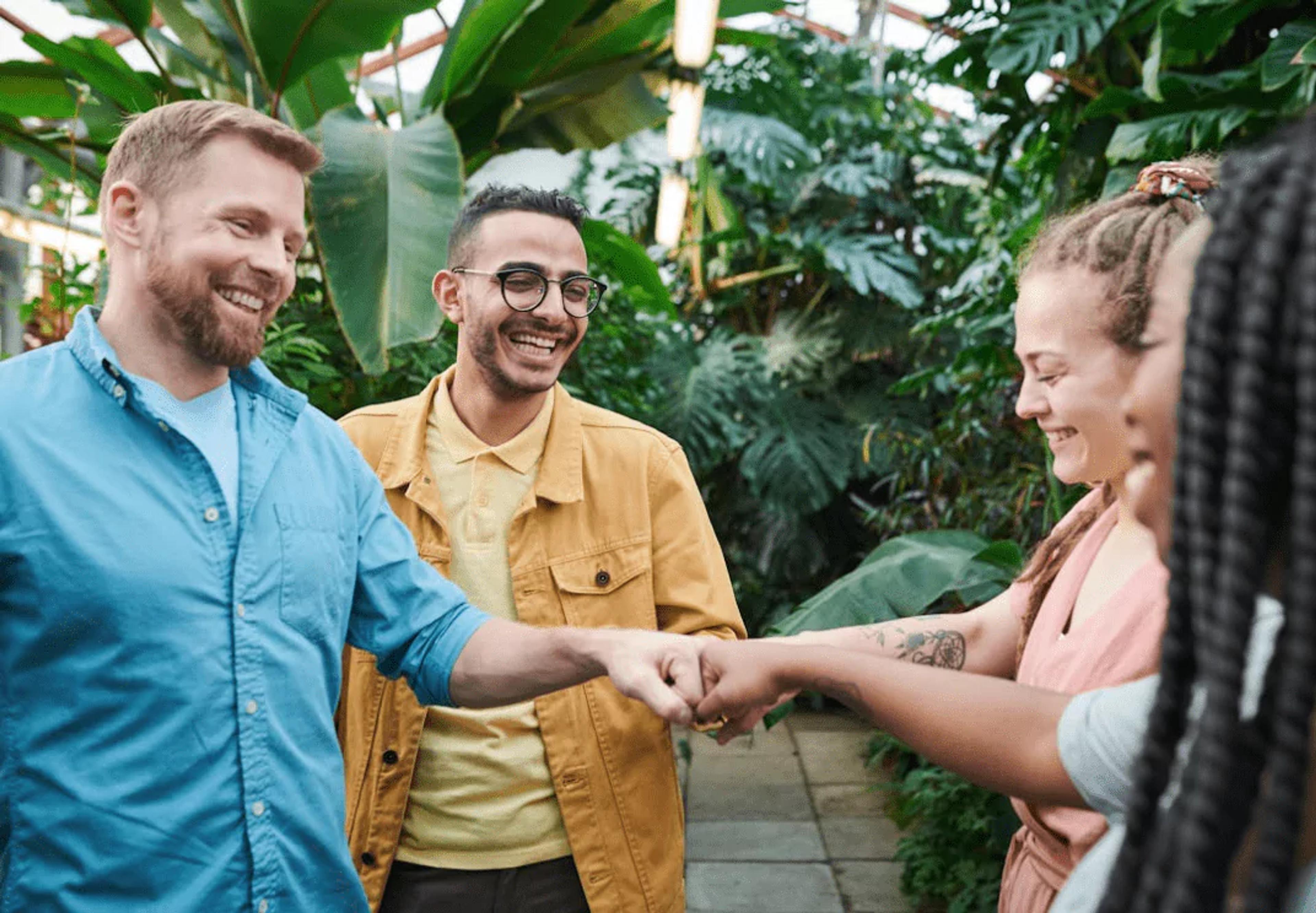 clientes, entender, servicios, retroalimentación, no conforme, quejas de hotel