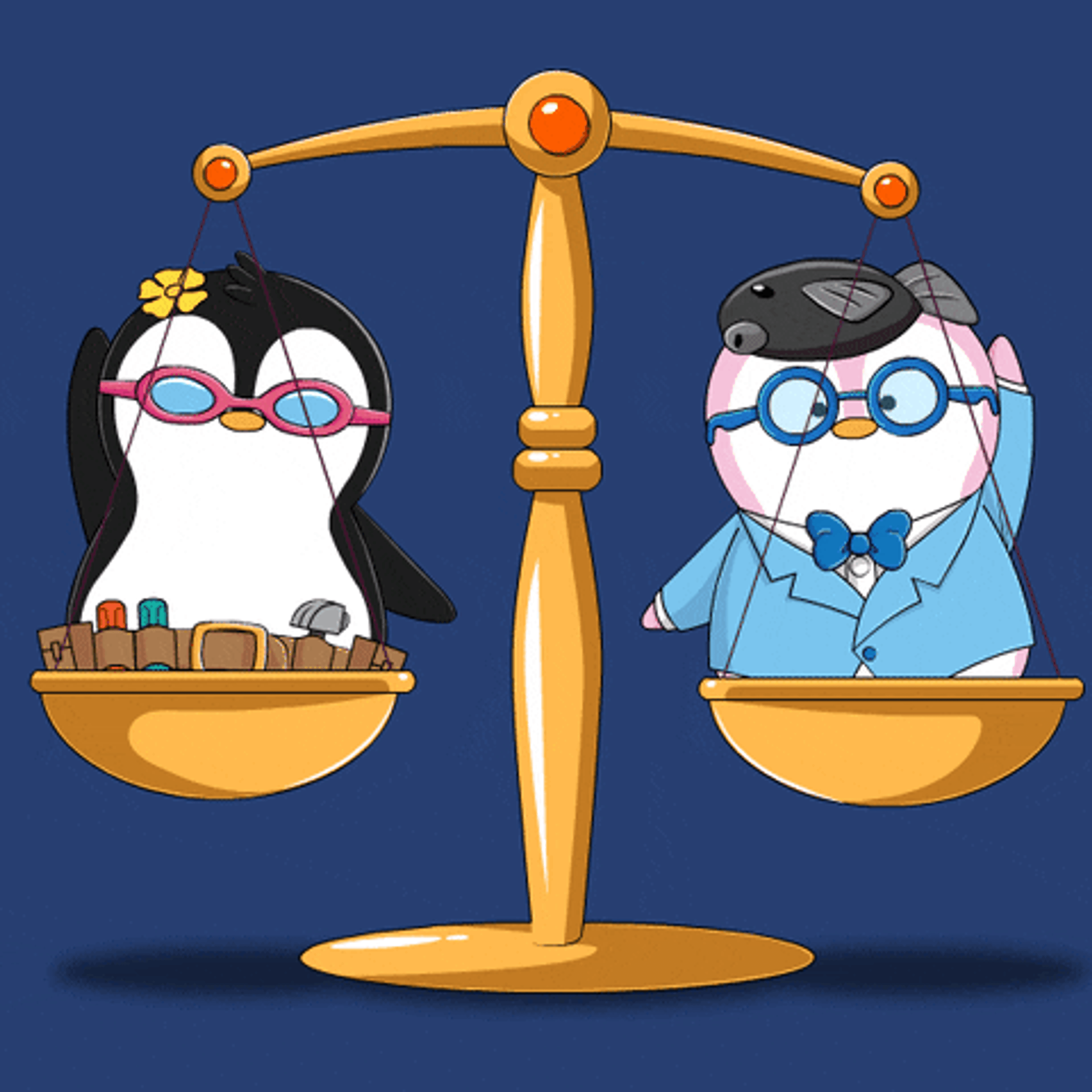 deciding fareharbor vs rezdy vs ticketinghub giphy