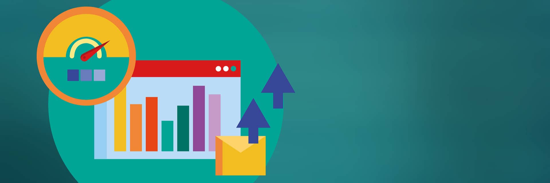 Here Is Our Comprehensive 6-Step Guide to Drastically Improve Tours and Tickets Website Conversion Rates!