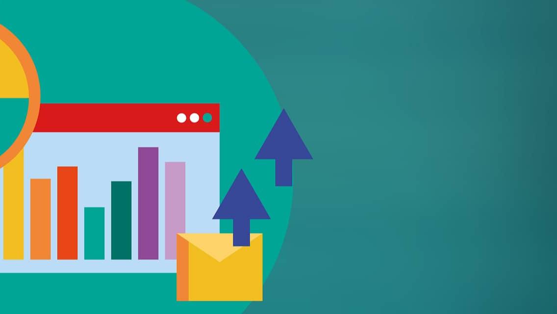 Here Is Our Comprehensive 6-Step Guide to Drastically Improve Tours and Tickets Website Conversion Rates!